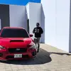 Edwin Monroy - @boosted_ed - TikTok