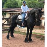 Edwin Monroy - @edwin_monroy07 - Instagram