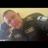 Edwin Monroy - @edwin.monroy3 - TikTok