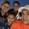 Edwin Monroy - @edwinmonroymendieta - TikTok