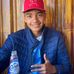 Edwin Monroy - Facebook