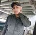 Edwin Monroy - Facebook