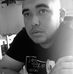 Edwin Monroy - Facebook