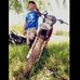 Edwin Monroy - Facebook