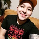 Edwin Monroy - @edwin__monroy - Instagram