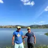 Edwin Monroy - @edwin.monroy20 - TikTok