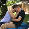 Edwin Monroy - @its_edwin05 - TikTok