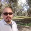 Edwin Monroy - @edwinmonroy39 - TikTok