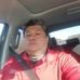 Edwin Monroy - Facebook