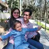 Edwin Monroy 🇬🇹🇬🇹🇬🇹 - @edwin.a..monroy - TikTok