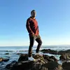 Edwin Monroy - @edwin.monroy533 - TikTok