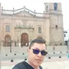 Edwin Monroy - @edwin.monroy09 - TikTok
