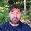 Edwin Monroy - @user594149198162 - TikTok