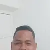 edwinmonroy123 - @edwinmonroy123 - TikTok