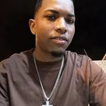 @edwin.montas_ - Instagram