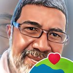 Edwin Edmundo Montas Villaman - @edwin_montas3 - Instagram