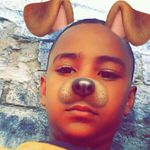 Edwin montas - @dj_recols - Instagram