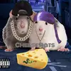 Edwin Montas - @w.e.bdubois - TikTok