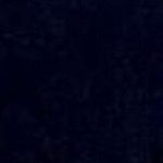 Edwin Montas - @emontas07 - Instagram