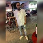 Edwin Montas - @edwin.m079 - Instagram