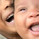 Edwin Montás - @montas5083 - Instagram