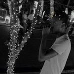 Edwin montas - @edwin_25.m - Instagram