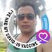 Edwin Montas - Facebook