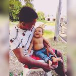 Edwin Montas Bautista - @montasbautista - Instagram