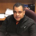Edwin Montas Zapata - @edwin_montas - Instagram