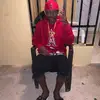 edwinmontas222 - @edwinmontas222 - TikTok
