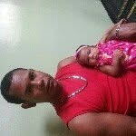 Edwinmontas - @edwinmontas - Instagram