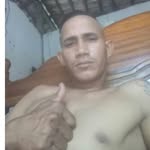 Bruninho Sousa - @edwinmonteirodesousa00 - Instagram
