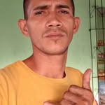 Bruno Sousa - @edwinmonteirode - Instagram