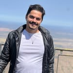 Ed Willian Monteiro Cardoso - @edwillianmc - Instagram