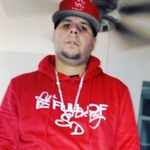 Edwin Monteiro - @djeternal617 - Instagram