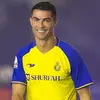 Edwin Monteiro - @boyedwin_11 - TikTok