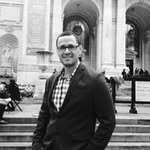 Edwin Monteiro - @edwinm_cpa - Instagram