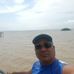 Edwin Monteiro - Facebook