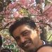 Edwin Monteiro - Facebook