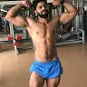 Edwin Monteiro - @edwinmonteiro8 - TikTok