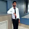 Êđwîñ Møňťëîŕõ - @edwinmonteiro - TikTok