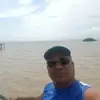 Edwin Monteiro - @edwin.monteiro - TikTok