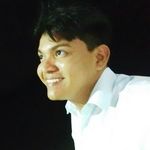 Edwin Monteiro - @eddwinmonteiro - Instagram
