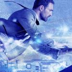 Edwin Monteiro - @axiscpact - Instagram