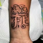 Edwin monteiro de sousa - @edwinmonteirodesousa - Instagram