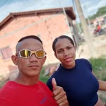 edwin monteiro de sousa - @edwinmonteirodes - Instagram