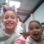 edwin saul capo monteiro - @edwinsaulcapo - Instagram