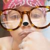 (Edwin)-(Monterrosa) - @user5322139121655 - TikTok
