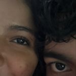 Edwin montes - @_.m0ntes - Instagram