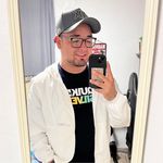 Edwin Montes - @edwinmontes1 - Instagram